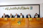 كلية التربية البدنية وعلوم الرياضة | جامعة ديالى WhatsApp Image 2026 06 15 at 11.44.23 PM 1