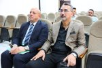 كلية التربية البدنية وعلوم الرياضة | جامعة ديالى WhatsApp Image 2026 06 15 at 11.44.23 PM 2