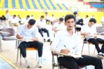 كلية التربية البدنية وعلوم الرياضة | جامعة ديالى WhatsApp Image 2026 06 18 at 1.39.16 AM 1