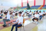 كلية التربية البدنية وعلوم الرياضة | جامعة ديالى WhatsApp Image 2026 06 18 at 1.39.16 AM