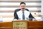 كلية التربية البدنية وعلوم الرياضة | جامعة ديالى WhatsApp Image 2026 06 18 at 8.57.12 PM 1