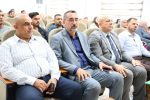 كلية التربية البدنية وعلوم الرياضة | جامعة ديالى WhatsApp Image 2026 06 18 at 8.57.12 PM