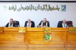 كلية التربية البدنية وعلوم الرياضة | جامعة ديالى WhatsApp Image 2026 06 21 at 9.00.53 PM 1
