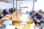 كلية التربية البدنية وعلوم الرياضة | جامعة ديالى WhatsApp Image 2026 06 21 at 9.00.53 PM 2