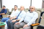 كلية التربية البدنية وعلوم الرياضة | جامعة ديالى WhatsApp Image 2026 06 23 at 8.06.28 PM