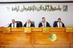 كلية التربية البدنية وعلوم الرياضة | جامعة ديالى WhatsApp Image 2026 06 23 at 8.06.28 PM 2