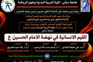 WhatsApp Image 2026-06-23 at 8.13.57 PM WhatsApp Image 2026-06-23 at 8.13.57 PM