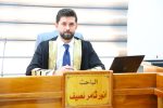 كلية التربية البدنية وعلوم الرياضة | جامعة ديالى WhatsApp Image 2026 06 24 at 7.47.45 PM 1
