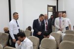 كلية التربية البدنية وعلوم الرياضة | جامعة ديالى WhatsApp Image 2026 06 30 at 3.32.45 PM