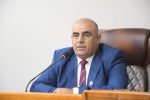كلية التربية البدنية وعلوم الرياضة | جامعة ديالى WhatsApp Image 2026 07 01 at 10.24.43 PM