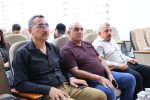 كلية التربية البدنية وعلوم الرياضة | جامعة ديالى WhatsApp Image 2026 07 06 at 11.15.58 AM 1