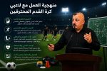 كلية التربية البدنية وعلوم الرياضة | جامعة ديالى WhatsApp Image 2026 07 11 at 10.13.30 PM 2