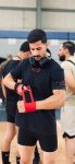 كلية التربية البدنية وعلوم الرياضة | جامعة ديالى WhatsApp Image 2026 07 17 at 5.01.00 PM 2