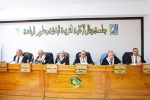 كلية التربية البدنية وعلوم الرياضة | جامعة ديالى WhatsApp Image 2026 08 10 at 1.17.06 PM 1