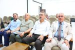 كلية التربية البدنية وعلوم الرياضة | جامعة ديالى WhatsApp Image 2026 08 10 at 1.17.06 PM