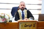 كلية التربية البدنية وعلوم الرياضة | جامعة ديالى WhatsApp Image 2026 08 10 at 1.17.06 PM 2