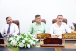 كلية التربية البدنية وعلوم الرياضة | جامعة ديالى WhatsApp Image 2026 08 10 at 12.37.56 PM 3