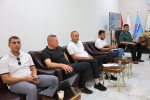 كلية التربية البدنية وعلوم الرياضة | جامعة ديالى WhatsApp Image 2026 08 12 at 12.40.39 AM