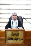 كلية التربية البدنية وعلوم الرياضة | جامعة ديالى WhatsApp Image 2026 08 13 at 12.02.46 AM