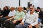 كلية التربية البدنية وعلوم الرياضة | جامعة ديالى WhatsApp Image 2026 08 13 at 12.03.20 AM