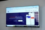 كلية التربية البدنية وعلوم الرياضة | جامعة ديالى WhatsApp Image 2026 09 24 at 7.14.59 PM 1 1