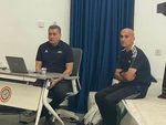 كلية التربية البدنية وعلوم الرياضة | جامعة ديالى WhatsApp Image 2026 09 25 at 9.09.59 PM 1