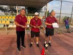 كلية التربية البدنية وعلوم الرياضة | جامعة ديالى WhatsApp Image 2026 09 25 at 9.09.59 PM