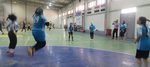 كلية التربية البدنية وعلوم الرياضة | جامعة ديالى WhatsApp Image 2026 09 26 at 11.11.40 AM