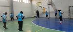 كلية التربية البدنية وعلوم الرياضة | جامعة ديالى WhatsApp Image 2026 09 26 at 11.11.44 AM