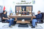 كلية التربية البدنية وعلوم الرياضة | جامعة ديالى WhatsApp Image 2026 09 26 at 12.20.18 PM 1