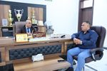 كلية التربية البدنية وعلوم الرياضة | جامعة ديالى WhatsApp Image 2026 09 26 at 12.20.22 PM 1