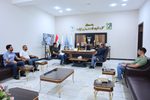 كلية التربية البدنية وعلوم الرياضة | جامعة ديالى WhatsApp Image 2026 09 26 at 12.20.32 PM 1