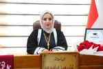 كلية التربية البدنية وعلوم الرياضة | جامعة ديالى WhatsApp Image 2026 09 27 at 9.01.46 PM