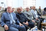 كلية التربية البدنية وعلوم الرياضة | جامعة ديالى WhatsApp Image 2026 09 27 at 9.01.48 PM 1