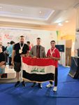 كلية التربية البدنية وعلوم الرياضة | جامعة ديالى WhatsApp Image 2026 09 28 at 1.33.21 AM