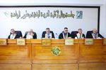 كلية التربية البدنية وعلوم الرياضة | جامعة ديالى WhatsApp Image 2026 09 29 at 8.55.44 PM