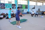 كلية التربية البدنية وعلوم الرياضة | جامعة ديالى WhatsApp Image 2026 09 29 at 9.03.58 PM