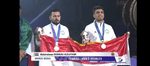 كلية التربية البدنية وعلوم الرياضة | جامعة ديالى WhatsApp Image 2026 09 29 at 9.10.56 PM