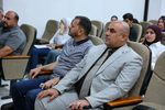 كلية التربية البدنية وعلوم الرياضة | جامعة ديالى WhatsApp Image 2026 10 07 at 8.28.16 AM
