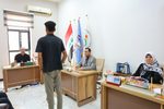 كلية التربية البدنية وعلوم الرياضة | جامعة ديالى WhatsApp Image 2026 10 08 at 12.35.30 AM 1