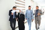 كلية التربية البدنية وعلوم الرياضة | جامعة ديالى WhatsApp Image 2026 10 08 at 12.35.30 AM