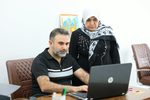 كلية التربية البدنية وعلوم الرياضة | جامعة ديالى WhatsApp Image 2026 10 08 at 12.35.31 AM