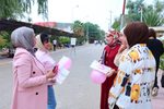 كلية التربية البدنية وعلوم الرياضة | جامعة ديالى WhatsApp Image 2026 10 11 at 8.49.27 PM