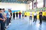 كلية التربية البدنية وعلوم الرياضة | جامعة ديالى WhatsApp Image 2026 10 13 at 7.12.24 PM