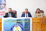 كلية التربية البدنية وعلوم الرياضة | جامعة ديالى WhatsApp Image 2026 10 18 at 9.58.34 PM