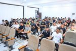 كلية التربية البدنية وعلوم الرياضة | جامعة ديالى WhatsApp Image 2026 10 18 at 9.58.53 PM
