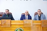 كلية التربية البدنية وعلوم الرياضة | جامعة ديالى WhatsApp Image 2026 10 25 at 8.03.43 PM