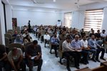 كلية التربية البدنية وعلوم الرياضة | جامعة ديالى WhatsApp Image 2026 10 25 at 8.04.02 PM 1