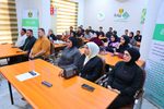كلية التربية البدنية وعلوم الرياضة | جامعة ديالى WhatsApp Image 2026 10 25 at 8.44.32 PM